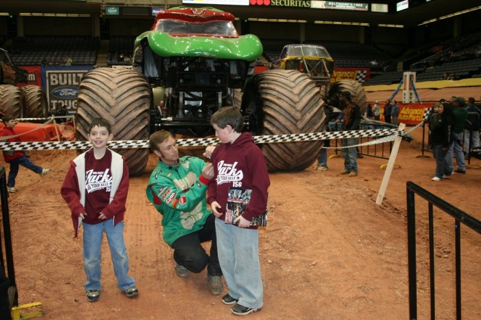 2008 MonsterTruckShow-090.jpg